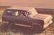 70 bronco concept 3.jpg